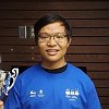 KimHao Nguyen